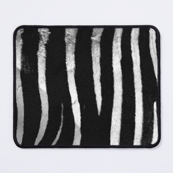 Item preview, Zebra patterns, cool animal patterns, zebra stripes, beautiful animal fur designs designed and sold by Kirei-Lily.