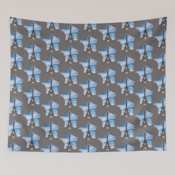 Item preview, Emily In Paris              designed and sold by nomadlilyshop.