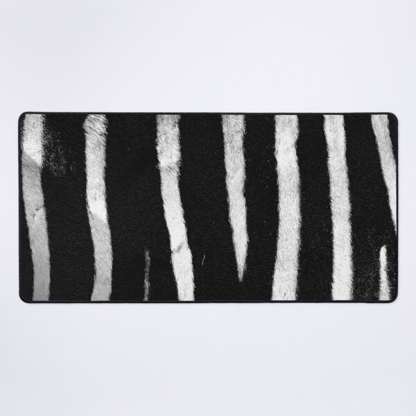 Item preview, Zebra patterns, cool animal patterns, zebra stripes, beautiful animal fur designs designed and sold by Kirei-Lily.