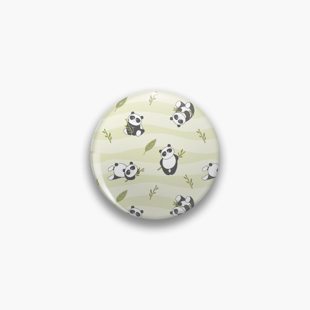 Item preview, Pin designed and sold by AnimalColors.