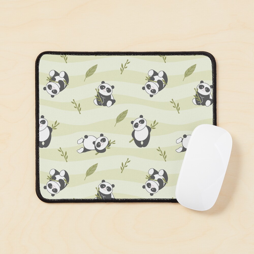 Item preview, Mouse Pad designed and sold by AnimalColors.