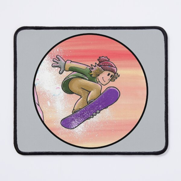Item preview, Evening Session!  Circle designed and sold by ArtworkByLaurie.