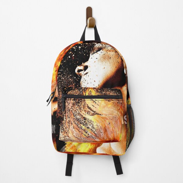 Item preview, Muse Sunburn designed and sold by clad63.