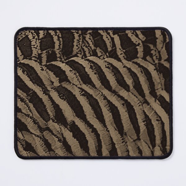 Item preview, Pheasant pattern canvas structure, bird feathers, shirts with feathers designed and sold by Kirei-Lily.