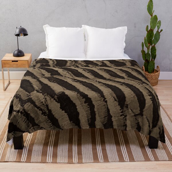 Item preview, Pheasant pattern canvas structure, bird feathers, shirts with feathers designed and sold by Kirei-Lily.