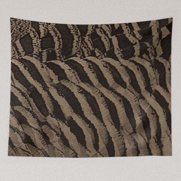 Item preview, Pheasant pattern canvas structure, bird feathers, shirts with feathers designed and sold by Kirei-Lily.