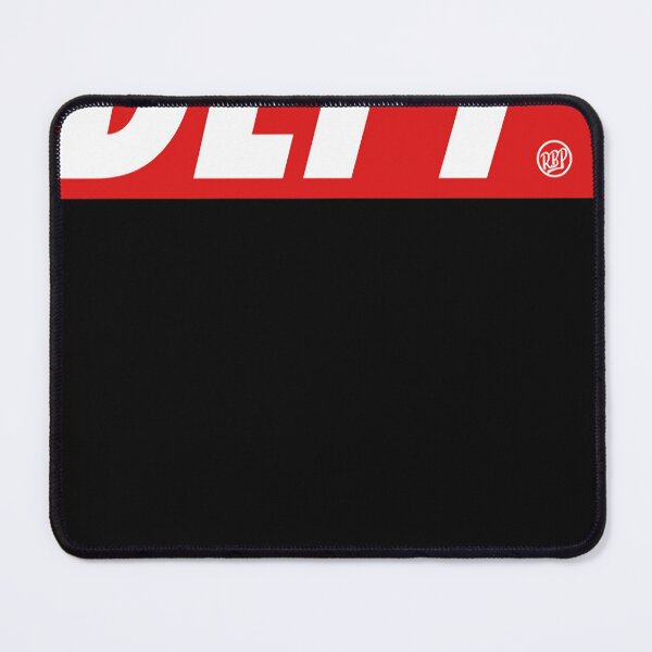 Item preview, DEFY - LOGO Classic T-Shirt.png designed and sold by LanceAquilino.