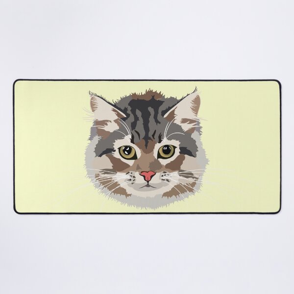Item preview, Professional Cat Herder designed and sold by RMelissart.