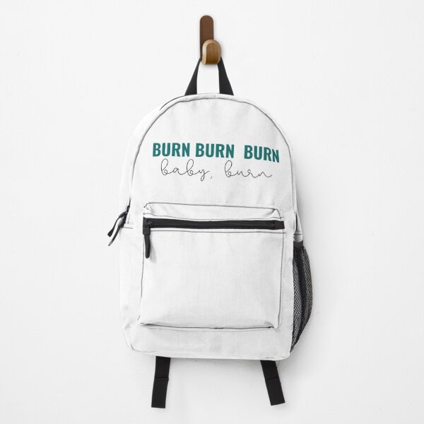 Item preview, Burn Burn Burn Baby Burn - Taylor Swift Debut designed and sold by bombalurina.