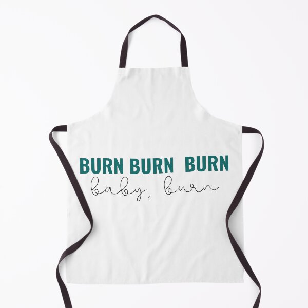 Item preview, Burn Burn Burn Baby Burn - Taylor Swift Debut designed and sold by bombalurina.