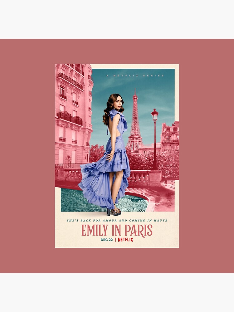 Emily In Paris Beach Bag Inspo｜TikTok Search