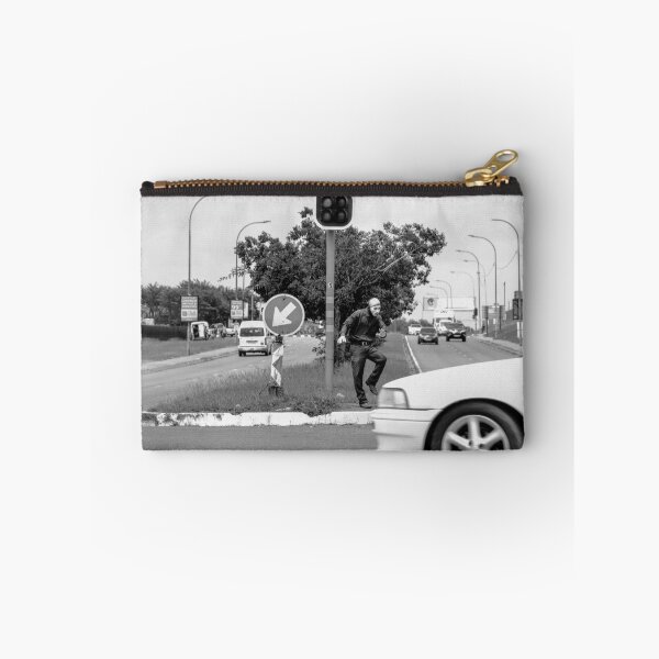Item preview, Mime At Work designed and sold by vrphotographysa.