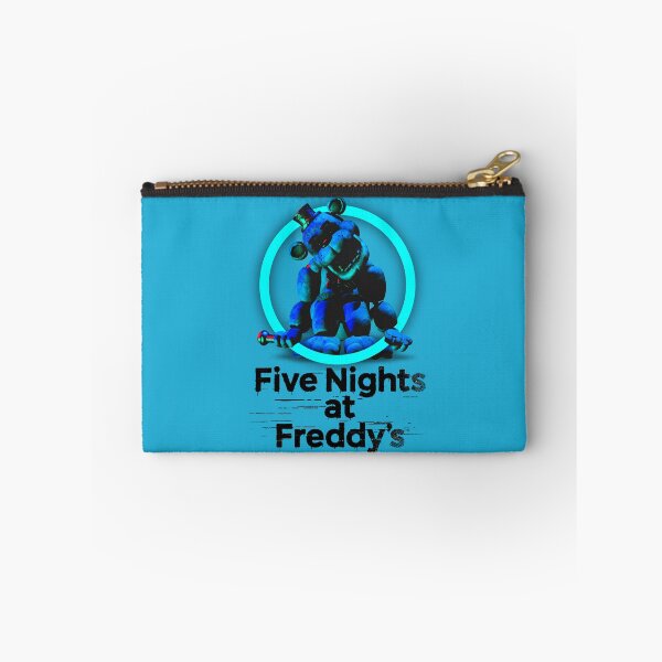 Item preview, Five night at freddy designed and sold by Skartisal.