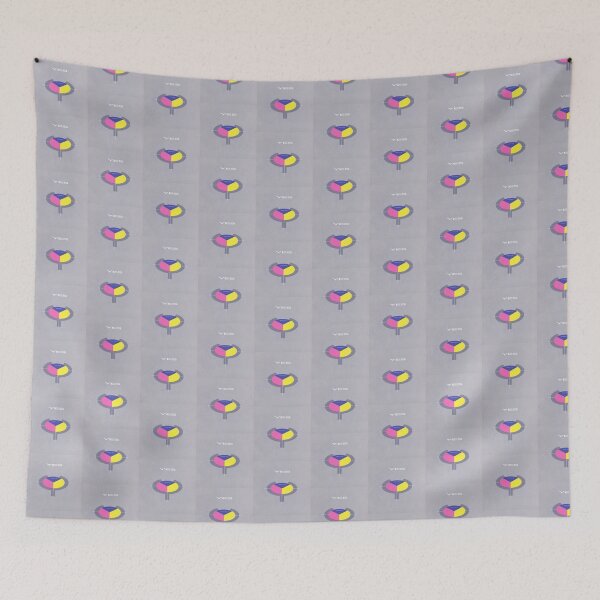 Item preview, Sí designed and sold by KNBS.