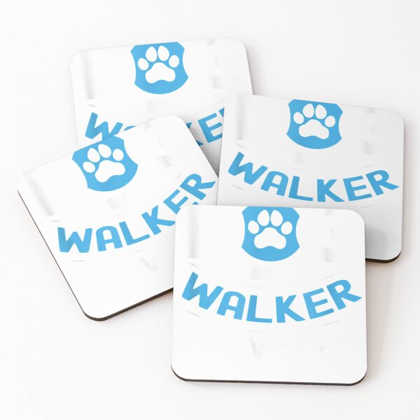 Item preview, Best Dog Walker Ever Quote For A Dog Walker designed and sold by leminhc.