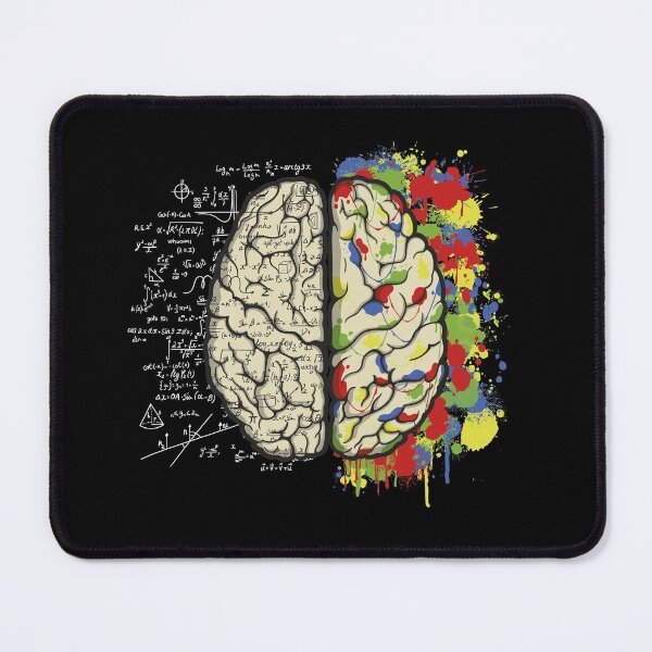 Item preview, Brain Maths designed and sold by Caldofran.