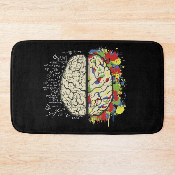 Item preview, Brain Maths designed and sold by Caldofran.