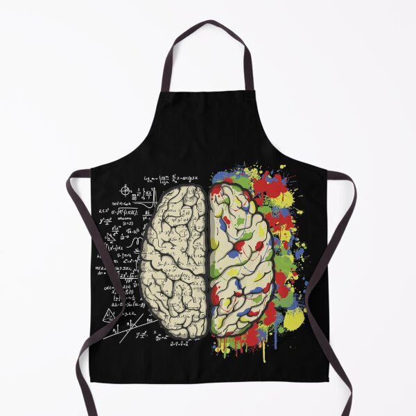 Item preview, Brain Maths designed and sold by Caldofran.