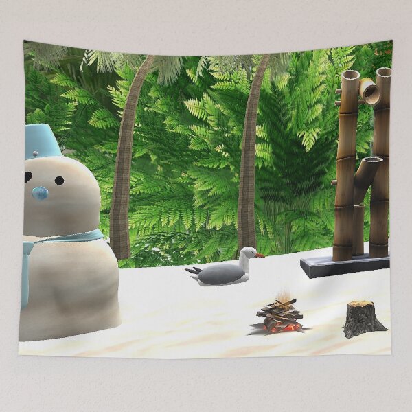 Item preview, mr sandman designed and sold by The Poette.