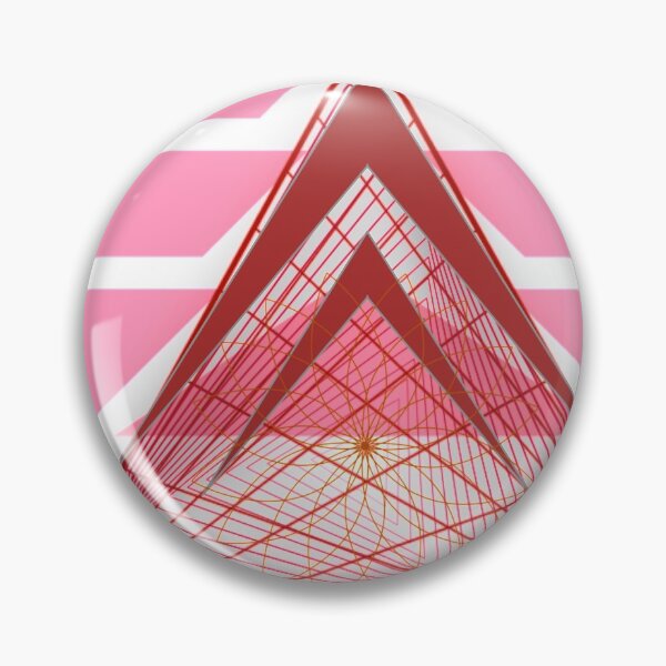 Item preview, Creativity of geometric shape  designed and sold by Emoelsalhy76.