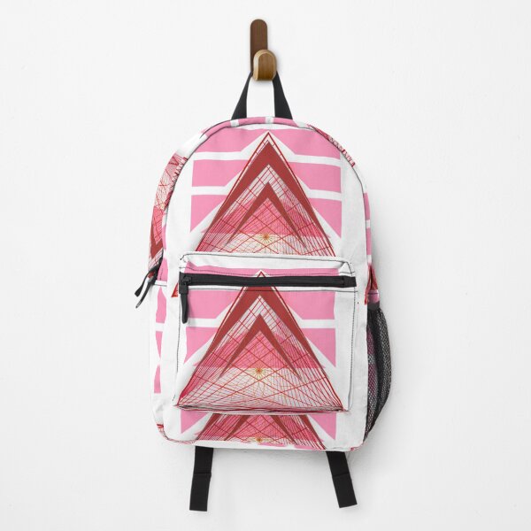 Item preview, Creativity of geometric shape designed and sold by Emoelsalhy76.