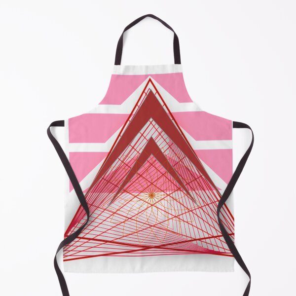 Item preview, Creativity of geometric shape designed and sold by Emoelsalhy76.