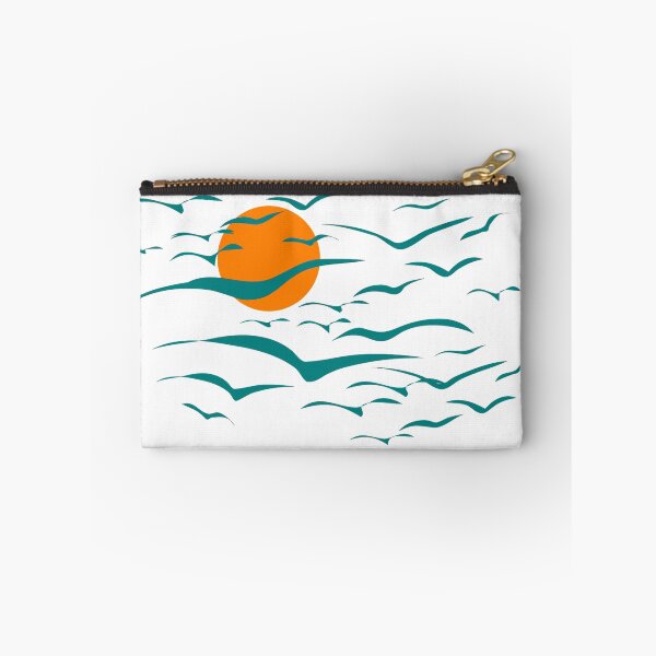 Item preview, Sunset designed and sold by Gaetanshop.
