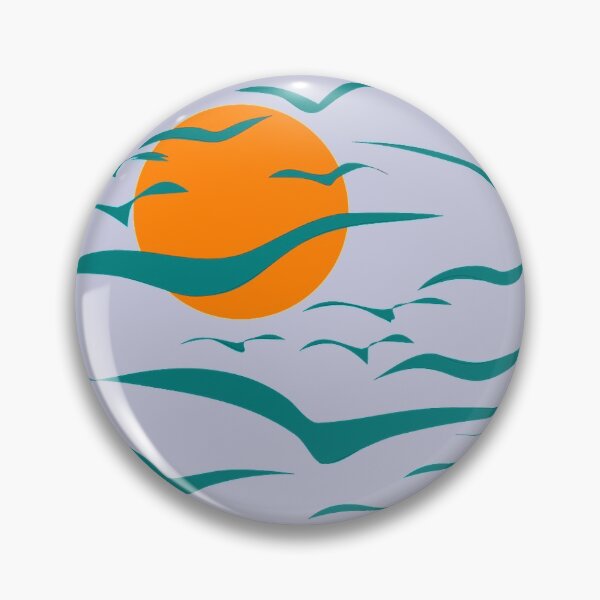 Item preview, Sunset designed and sold by Gaetanshop.