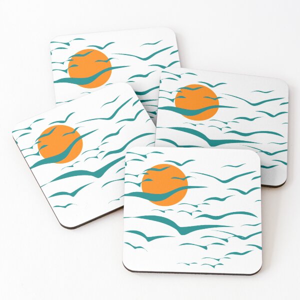 Item preview, Sunset designed and sold by Gaetanshop.