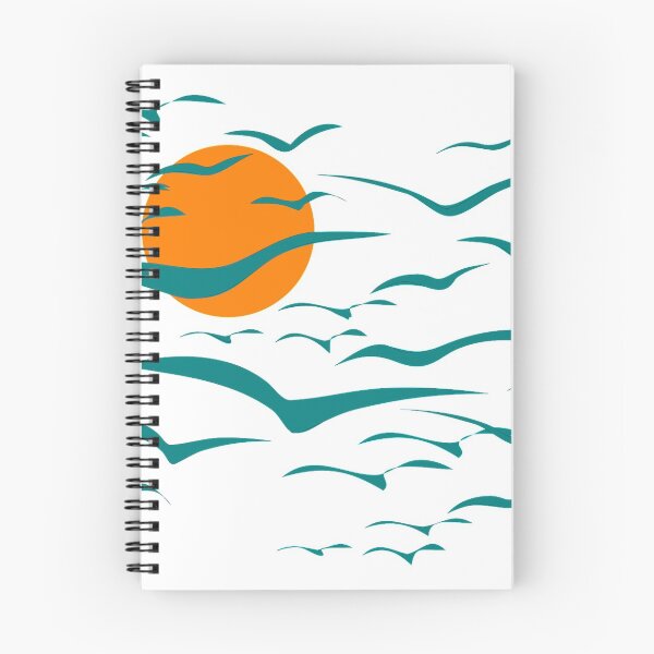 Item preview, Sunset designed and sold by Gaetanshop.
