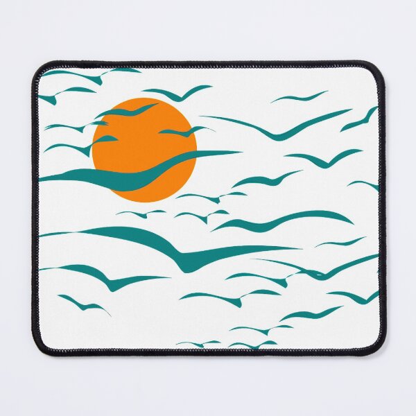 Item preview, Sunset designed and sold by Gaetanshop.