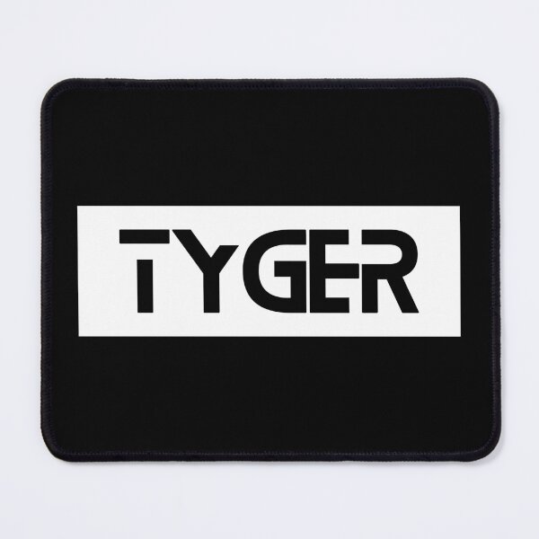 Item preview, Tijger designed and sold by vuilwerk.