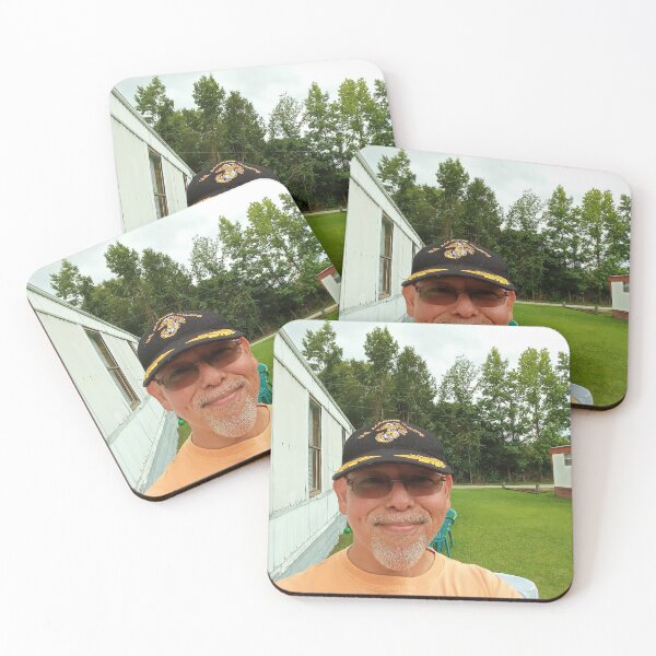 Item preview, Pearl of great price designed and sold by themexicanduck.