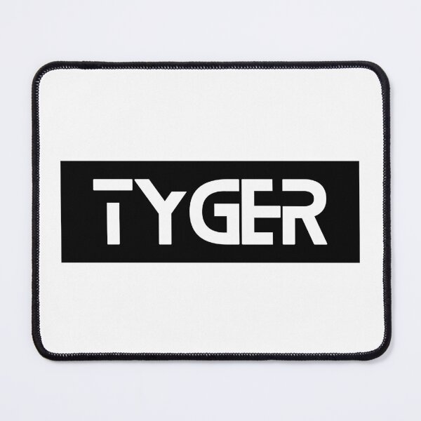 Item preview, Tijger designed and sold by vuilwerk.