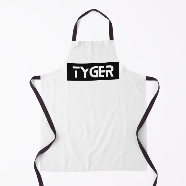 Item preview, Tijger designed and sold by vuilwerk.