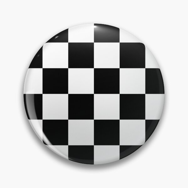 Item preview, Chess designed and sold by gilor147.