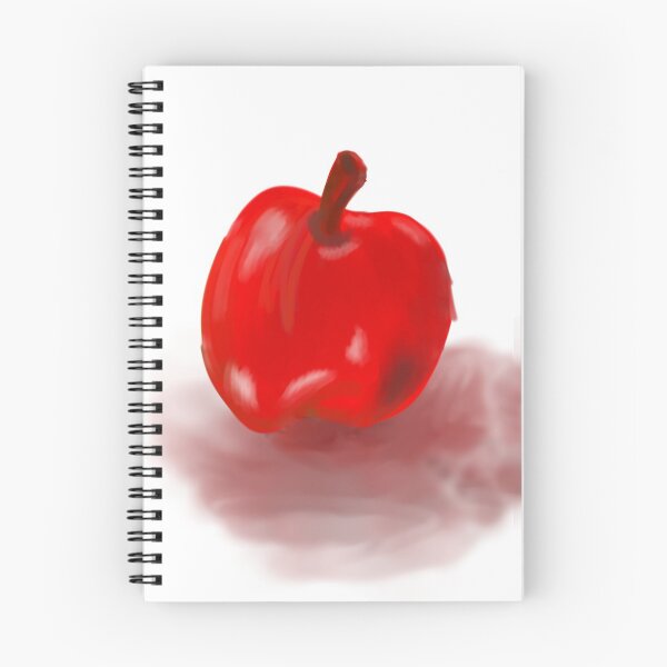 Item preview, Apple designed and sold by Skartisal.
