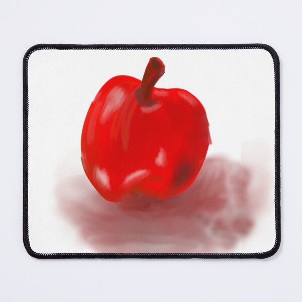 Item preview, Apple designed and sold by Skartisal.