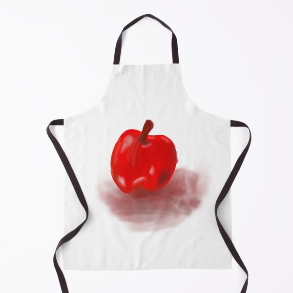 Item preview, Apple designed and sold by Skartisal.