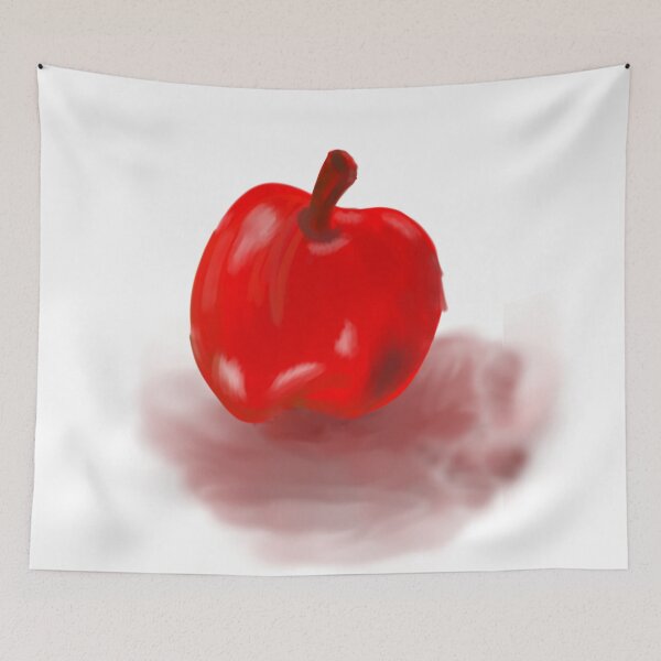 Item preview, Apple designed and sold by Skartisal.