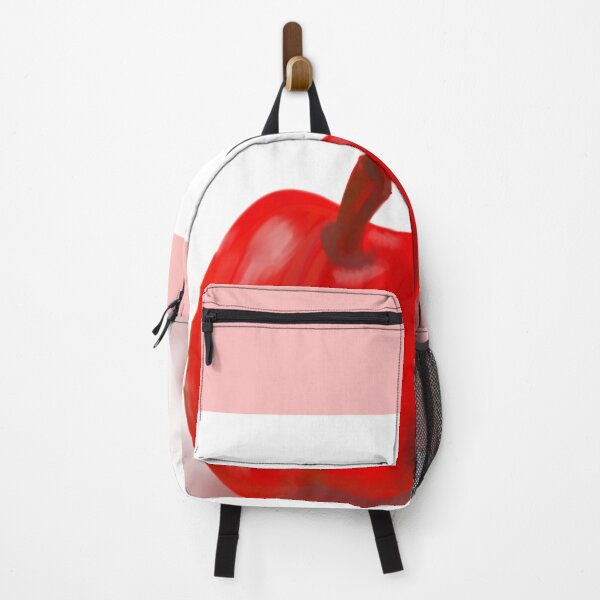Item preview, Apple designed and sold by Skartisal.