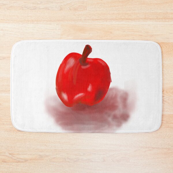 Item preview, Apple designed and sold by Skartisal.