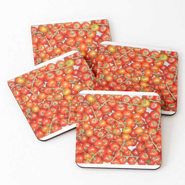 Item preview, Tomatoes designed and sold by Yonmei.