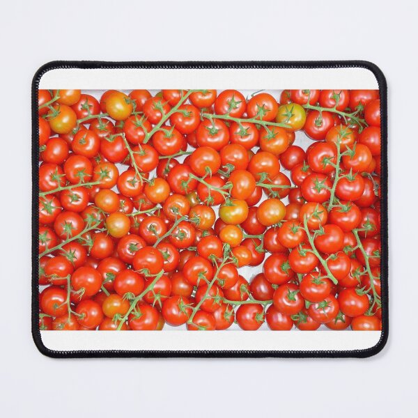 Item preview, Tomatoes designed and sold by Yonmei.