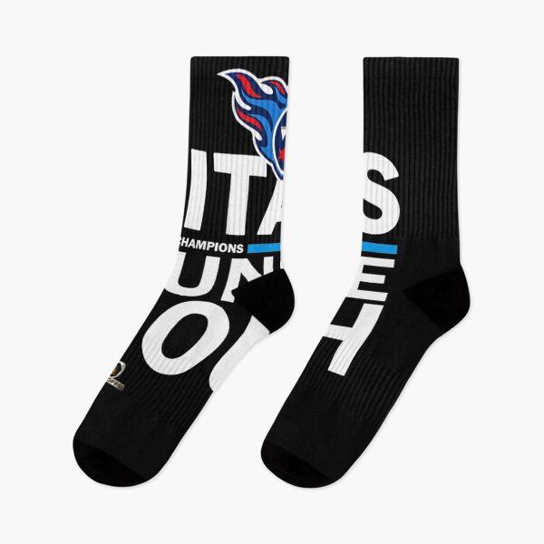 Item preview, Titans Run The South Essential designed and sold by ThomasinaGreen.