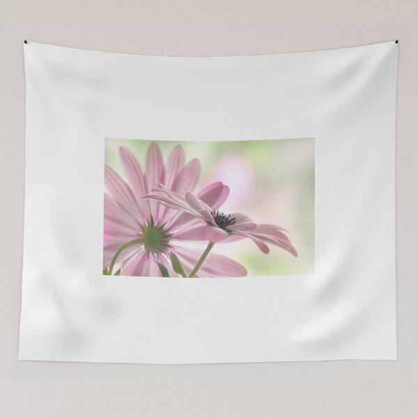 Item preview, Romeo & Juliet designed and sold by John Poon.