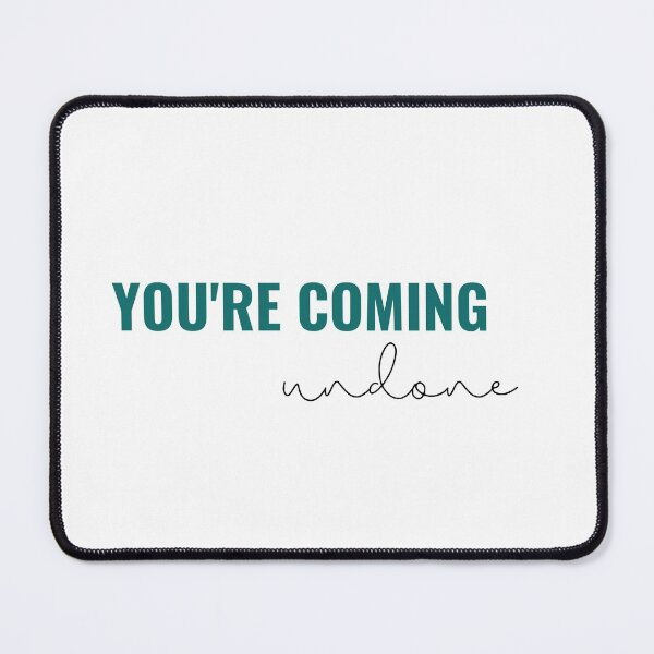 Item preview, Your Coming Undone - Taylor Swift Debut designed and sold by bombalurina.