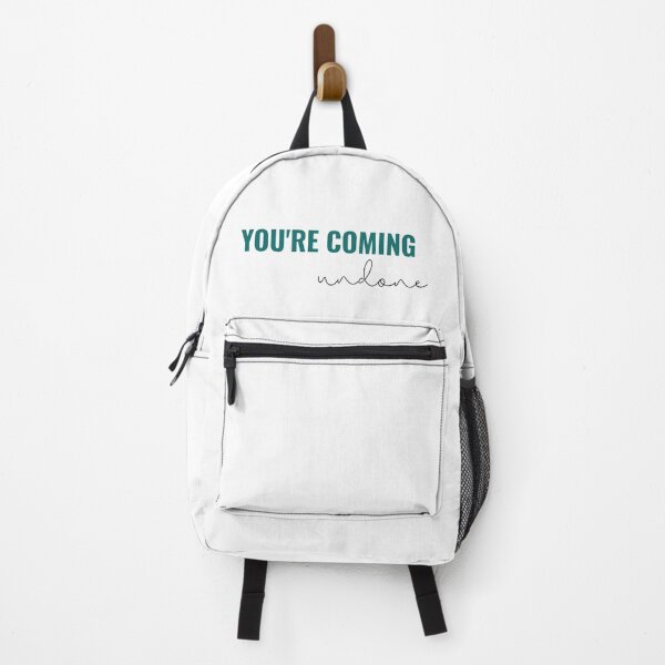 Item preview, Your Coming Undone - Taylor Swift Debut designed and sold by bombalurina.
