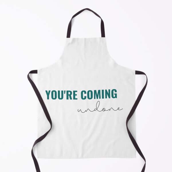 Item preview, Your Coming Undone - Taylor Swift Debut designed and sold by bombalurina.