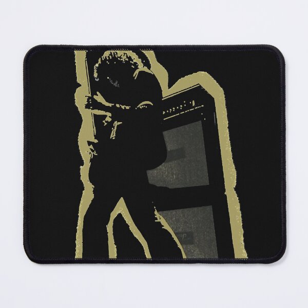 Item preview, Electric Warrior Classic T-Shirt Copy designed and sold by Summexon.